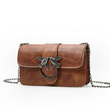 women small hand bag - vmlfashion-com