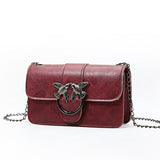 women small hand bag - vmlfashion-com