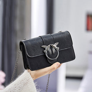 women small hand bag - vmlfashion-com