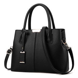 women hand bag - vmlfashion-com