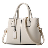 women hand bag - vmlfashion-com