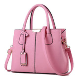 women hand bag - vmlfashion-com