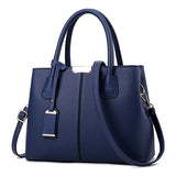 women hand bag - vmlfashion-com