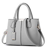 women hand bag - vmlfashion-com