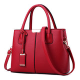 women hand bag - vmlfashion-com