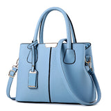 women hand bag - vmlfashion-com