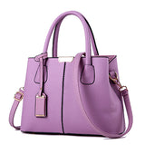 women hand bag - vmlfashion-com