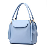 women hand bag - vmlfashion-com