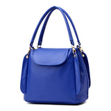 women hand bag - vmlfashion-com