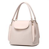 women hand bag - vmlfashion-com