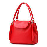 women hand bag - vmlfashion-com