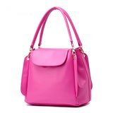 women hand bag - vmlfashion-com