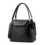 women hand bag - vmlfashion-com