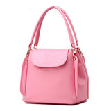 women hand bag - vmlfashion-com