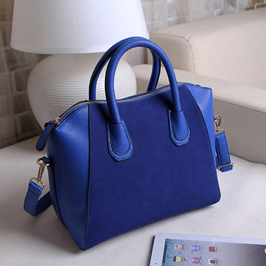 women hand bag - vmlfashion-com