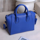 women hand bag - vmlfashion-com