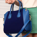 women hand bag - vmlfashion-com