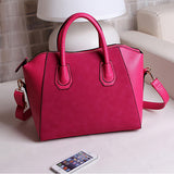 women hand bag - vmlfashion-com