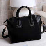 women hand bag - vmlfashion-com