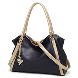 women hand bag - vmlfashion-com