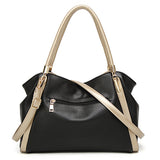 women hand bag - vmlfashion-com