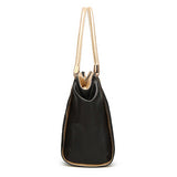 women hand bag - vmlfashion-com