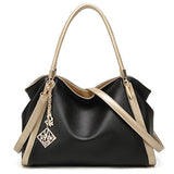 women hand bag - vmlfashion-com