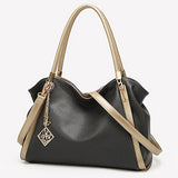 women hand bag - vmlfashion-com