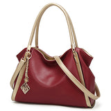 women hand bag - vmlfashion-com