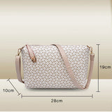 women 6PCS hand bag - vmlfashion-com