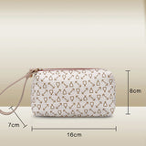 women 6PCS hand bag - vmlfashion-com