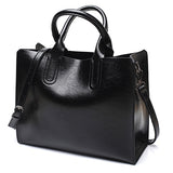 Women's Vintage Hand Bag - vmlfashion-com