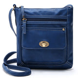 women side bag - vmlfashion-com