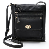 women side bag - vmlfashion-com