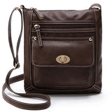 women side bag - vmlfashion-com