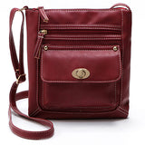 women side bag - vmlfashion-com