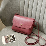 women side bag - vmlfashion-com