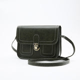 women side bag - vmlfashion-com