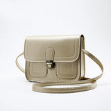 women side bag - vmlfashion-com