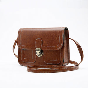 women side bag - vmlfashion-com