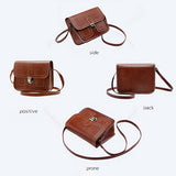 women side bag - vmlfashion-com