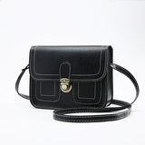 women side bag - vmlfashion-com