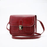 women side bag - vmlfashion-com