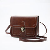 women side bag - vmlfashion-com