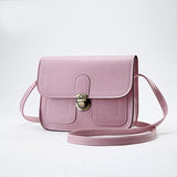 women side bag - vmlfashion-com