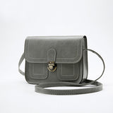 women side bag - vmlfashion-com