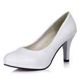 Women's High Heels Shoe's - vmlfashion-com