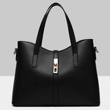 Women's (3 Pcs) handbag - vmlfashion-com