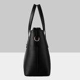 Women's (3 Pcs) handbag - vmlfashion-com