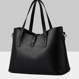 Women's (3 Pcs) handbag - vmlfashion-com